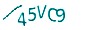 validcode